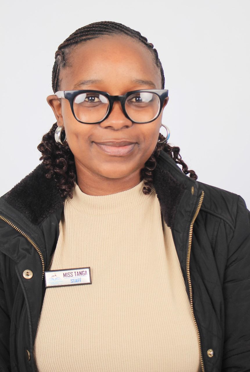 Team Member