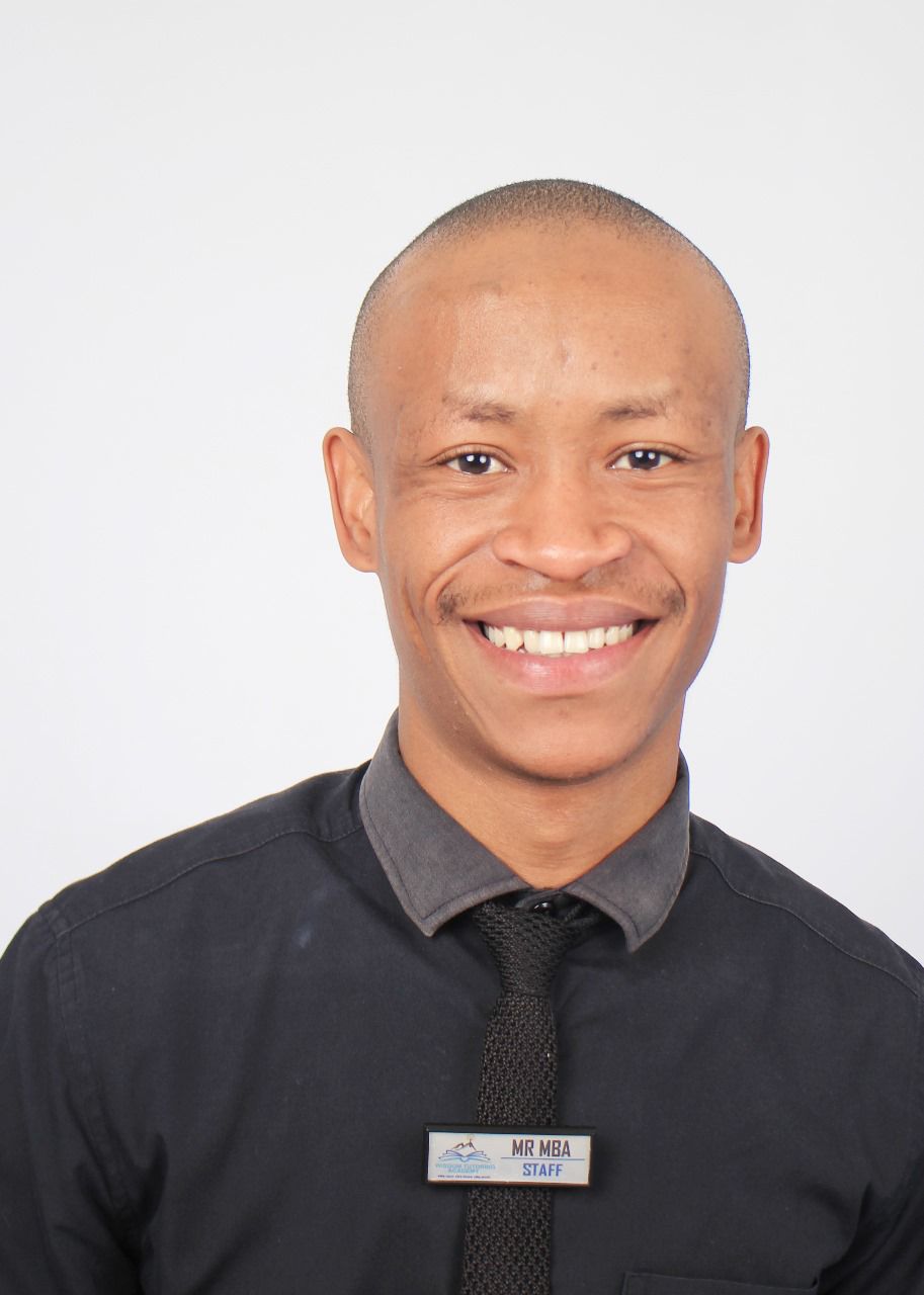 Team Member
